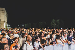 260718_Marr_0716