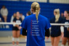 250826_Volleyball_Girls_3372