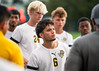 Trinity College of Florida vs Eckerd College ~ September 9, 2026