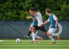 Trinity College of Florida vs Eckerd College ~ September 9, 2026
