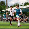 Trinity College of Florida vs Eckerd College ~ September 9, 2026