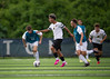 Trinity College of Florida vs Eckerd College ~ September 9, 2026