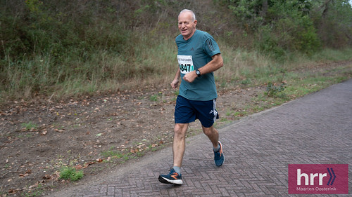 HRR 4e Time Trial 2026 – foto HRRTT926-22