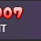 Discord_urMvlHaMEd