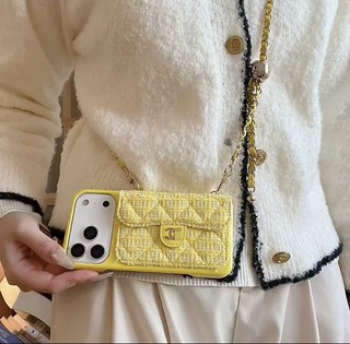 Chanel — produit 55520926160