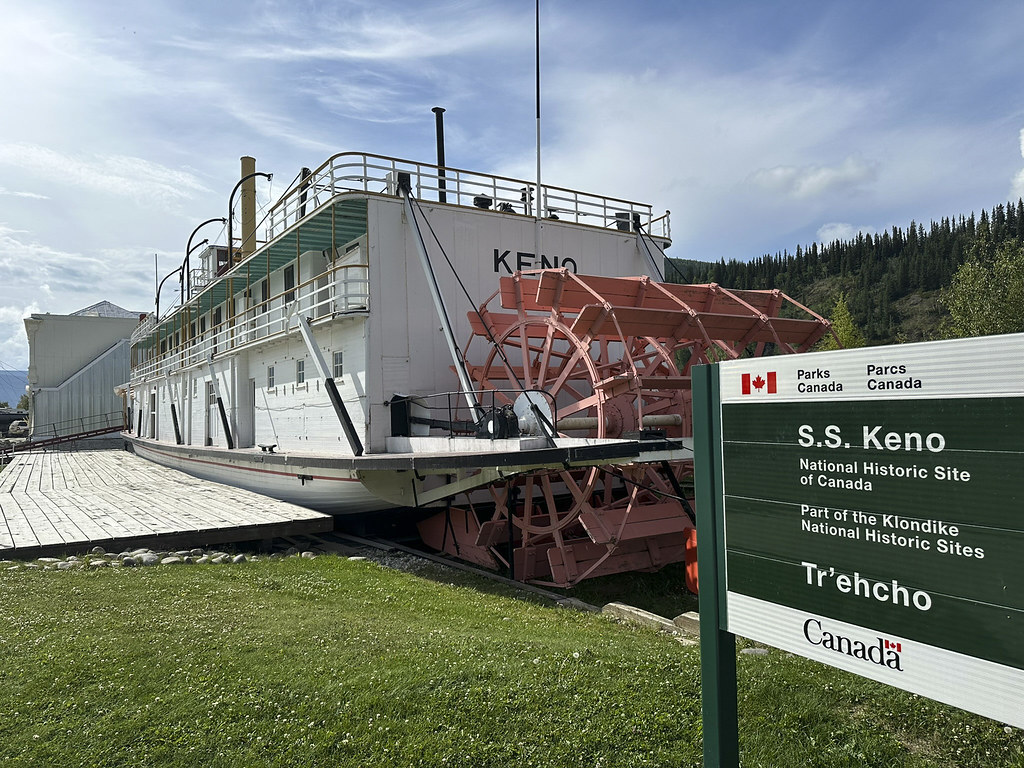 Day 76_Dawson CityIMG_1746