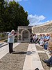 Dag van de West-Vlaamse besturen centra in Harelbeke 22 augustus 2026