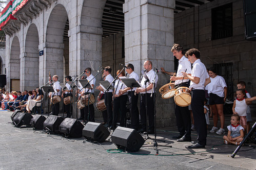2026-08-24_Elgoibar-soka-dantza_IZ_12-22_6105_IZ