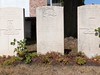 Dag van de West-Vlaamse besturen centra in Harelbeke 22 augustus 2026