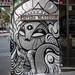 Abyss.607 Hosier Lane 2026-09-10 (R5_99A7627)