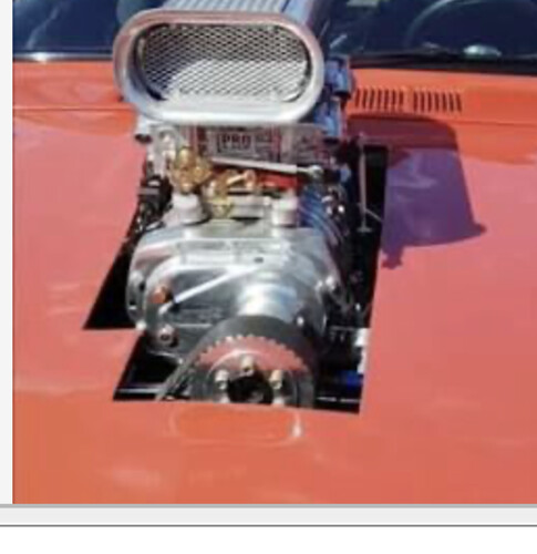 External inline image provided by member with no explanatory text