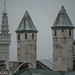 			<p><a href="https://www.flickr.com/people/ademdogan/">Adem Doğan</a> posted a photo:</p>
	
<p><a href="https://www.flickr.com/photos/ademdogan/55522890904/" title="ISTANBUL"><img src="https://live.staticflickr.com/65535/55522890904_6cda99d985_m.jpg" width="240" height="160" alt="ISTANBUL" /></a></p>


