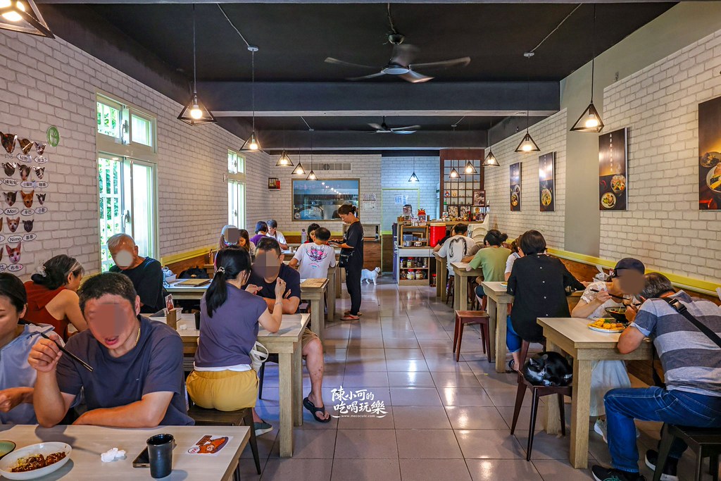 宜蘭拉麵,屋台拉麵,屋台拉麵菜單,屋台拉麵頭城,頭城美食 @陳小可的吃喝玩樂