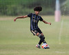 Florida Premier vs Sporting Tallahassee ECNL-R 2011