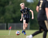 Florida Premier vs Sporting Tallahassee ECNL-R 2011