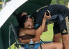 Florida Premier vs Sporting Tallahassee ECNL-R 2011