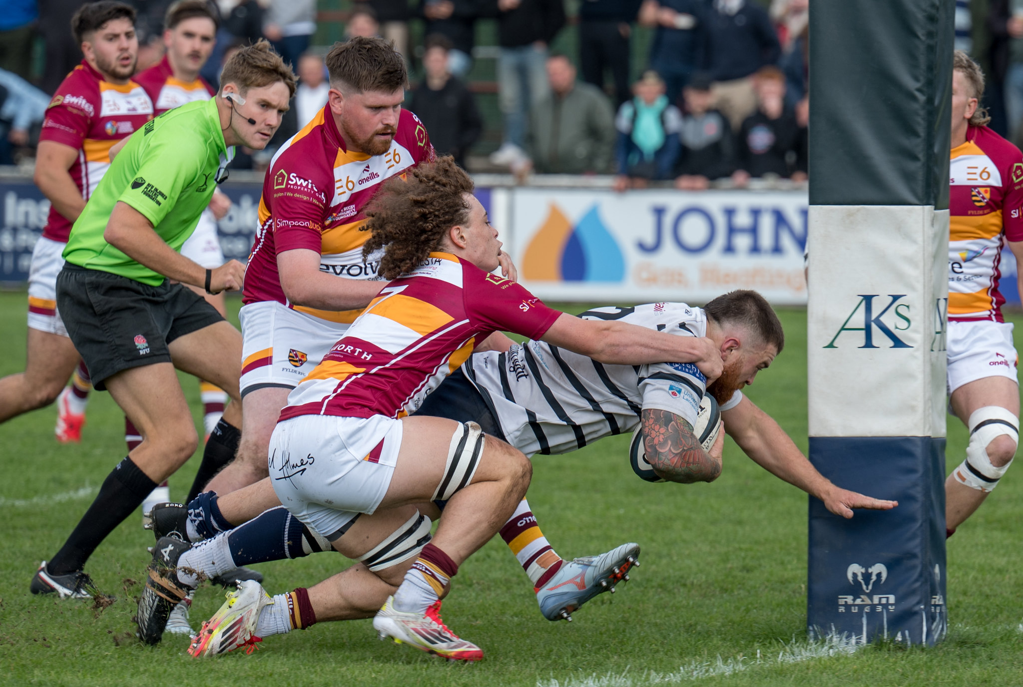 Fylde 12 - 31 Preston Grasshoppers-1578.jpg