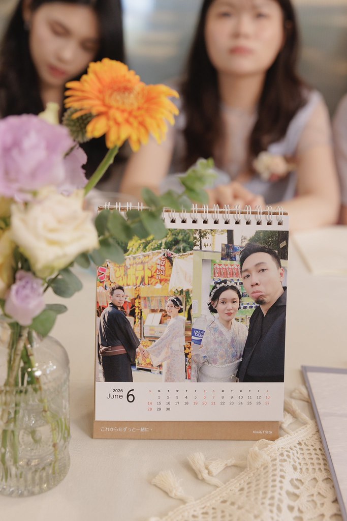 奇緯與蕙娟｜迎賓與婚宴｜亞果薈婚禮紀錄｜深呼吸影像 170