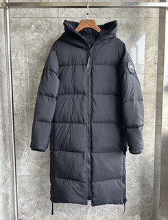 Canada Goose — produit 55524247053