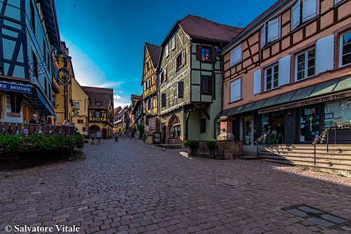 Riquwihr_6