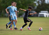 Florida Premier vs Sporting Tallahassee ECNL-R 2011