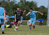Florida Premier vs Sporting Tallahassee ECNL-R 2011
