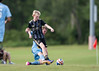 Florida Premier vs Sporting Tallahassee ECNL-R 2011