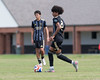 Florida Premier vs Sporting Tallahassee ECNL-R 2011