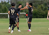 Florida Premier vs Sporting Tallahassee ECNL-R 2011