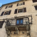 			<p><a href="https://www.flickr.com/people/quinet/">quinet</a> posted a photo:</p>
	
<p><a href="https://www.flickr.com/photos/quinet/55525083087/" title="Balcony in Montenegro"><img src="https://live.staticflickr.com/65535/55525083087_6bb6056e4e_m.jpg" width="240" height="180" alt="Balcony in Montenegro" /></a></p>

<p>Montenegro</p>
