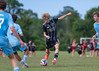 Florida Premier vs Sporting Tallahassee ECNL-R 2011