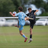 Florida Premier vs Sporting Tallahassee ECNL-R 2011