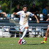 Florida Premier vs Sporting Jax ECNL-R 2011