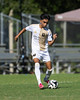 Florida Premier vs Sporting Jax ECNL-R 2011