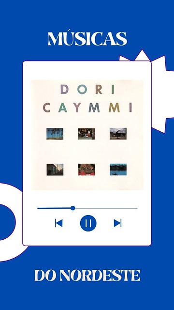 Instagram Story Lançamento Música Moderno Roxo - 1