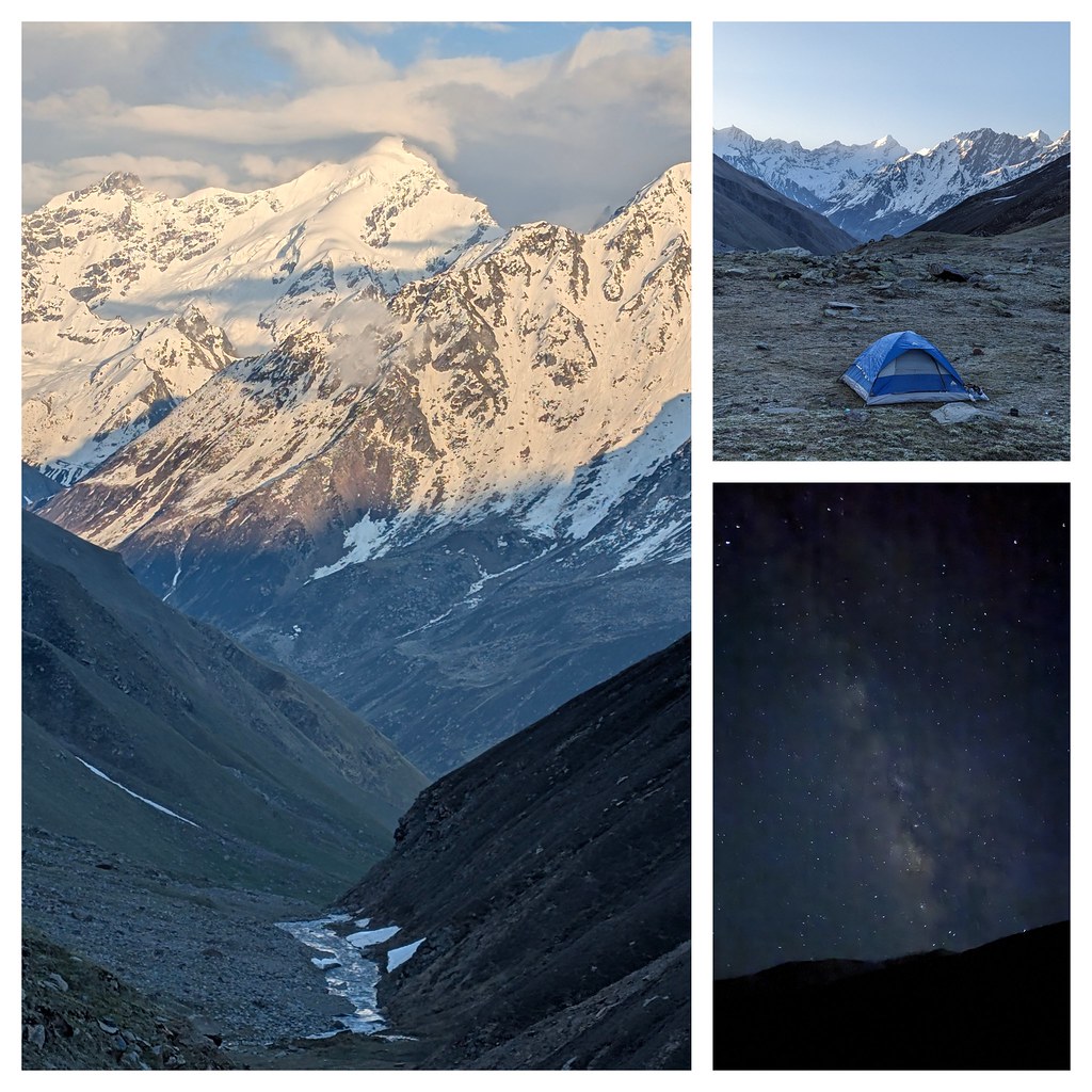 InCollage_20260913_173313493
