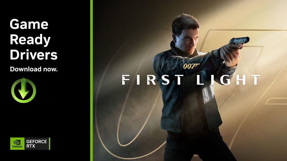 NVIDIA DLSS 4.5擴大支援《蜂巢:彼岸世界》、《戰犬行動》等多款遊戲、DLSS 5於《NBA 2K27》正式登場 2 NVIDIA 2026-02.jpg