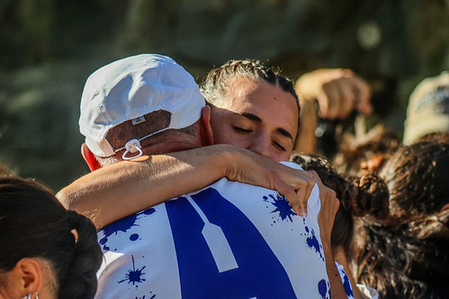 2026ko Kontxako Banderaren bigarren jardunaldia (Argazkia: Joseba Parron San Sebastian).