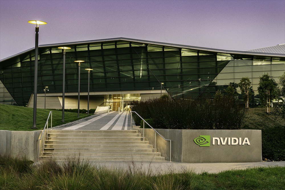 NVIDIA攜手澳洲夥伴擴大AI基礎設施2027年前建置上看2 GW運算容量 1 NVIDIA 2026-01.jpg