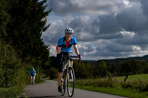 Eindevent diaT1op Durbuy 2026