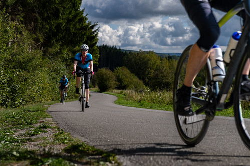 Eindevent diaT1op Durbuy 2026