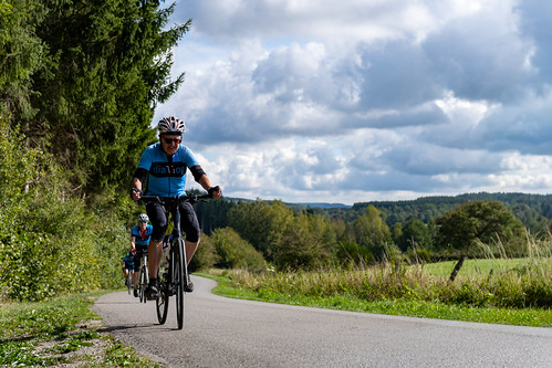 Eindevent diaT1op Durbuy 2026