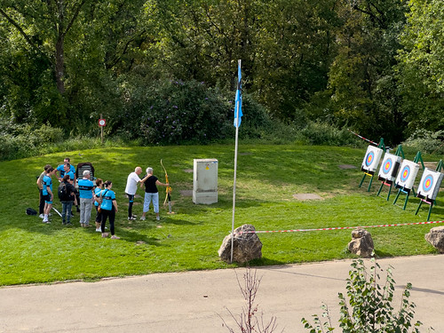 Eindevent diaT1op Durbuy 2026
