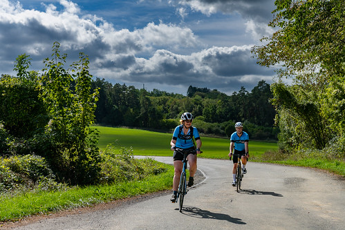 Eindevent diaT1op Durbuy 2026