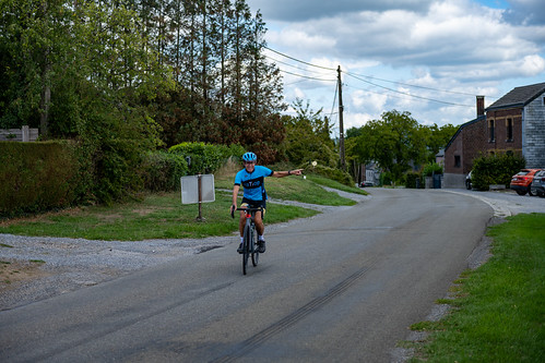 Eindevent diaT1op Durbuy 2026