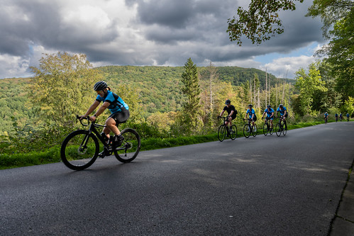 Eindevent diaT1op Durbuy 2026