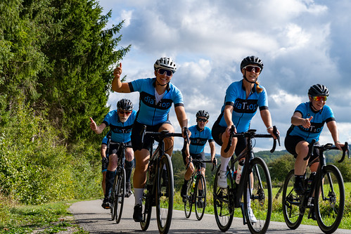 Eindevent diaT1op Durbuy 2026
