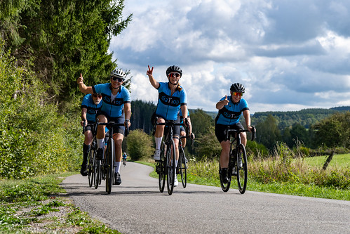 Eindevent diaT1op Durbuy 2026