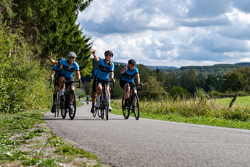 Eindevent diaT1op Durbuy 2026