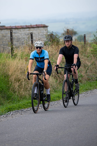 Eindevent diaT1op Durbuy 2026